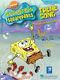 SpongeBob SquarePants (Theme Song): Piano  Vocal and Guitar: Vocal Album