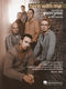 MercyMe: Here with Me: Piano  Vocal and Guitar: Mixed Songbook