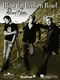 Rascal Flatts: Bless the Broken Road: Vocal and Piano: Single Sheet
