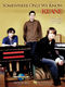 Keane: Somewhere Only We Know: Piano  Vocal  Guitar: Mixed Songbook