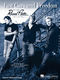 Rascal Flatts: Fast Cars and Freedom: Piano  Vocal and Guitar: Mixed Songbook