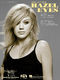 Kelly Clarkson: Behind These Hazel Eyes: Vocal and Piano: Single Sheet