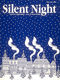 Silent Night - P/V/G: Piano  Vocal and Guitar: Mixed Songbook