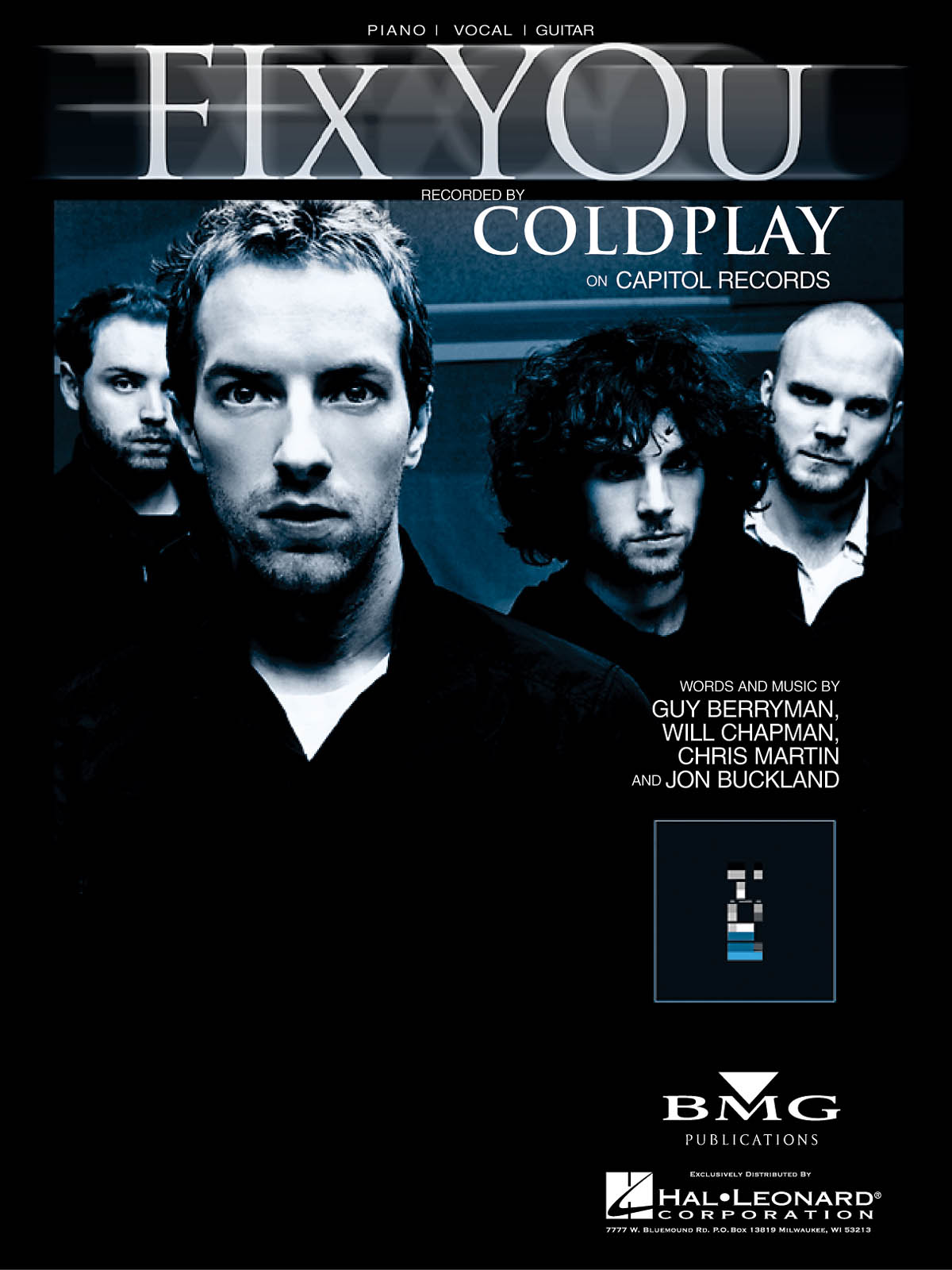 Coldplay fix you. Колдплей. Fix you. Coldplay перевод.