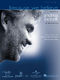 Andrea Bocelli: Because We Believe: Piano  Vocal  Guitar: Mixed Songbook
