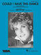 Anne Murray : Livres de partitions de musique