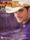 Brad Paisley: The World: Piano  Vocal and Guitar: Mixed Songbook