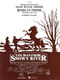 The Man From Snowy River/Jessica