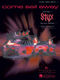 Styx: Come Sail Away: Vocal and Piano: Single Sheet