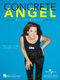 Martina McBride: Concrete Angel: Piano  Vocal and Guitar: Single Sheet