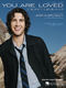 Josh Groban: You Are Loved (Don't Give Up): Vocal and Piano: Single Sheet