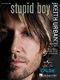 Keith Urban: Stupid Boy: Piano  Vocal and Guitar: Mixed Songbook