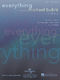 Michael Bubl: Everything: Vocal and Piano: Single Sheet