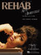 Amy Winehouse: Rehab: Piano  Vocal and Guitar: Single Sheet