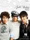 Jonas Brothers: S.O.S.: Vocal and Piano: Single Sheet