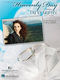 Patty Griffin: Heavenly Day: Vocal and Piano: Single Sheet