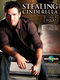 Chuck Wicks: Stealing Cinderella: Piano  Vocal and Guitar: Single Sheet