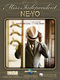 Ne-Yo : Livres de partitions de musique