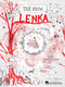 Lenka: The Show: Vocal and Piano: Single Sheet