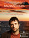 Brandon Heath: Give Me Your Eyes: Vocal and Piano: Single Sheet