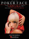 Lady Gaga: Poker Face: Piano  Vocal and Guitar: Mixed Songbook