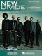 Linkin Park: New Divide: Vocal and Piano: Single Sheet
