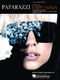 Lady Gaga: Paparazzi: Piano  Vocal and Guitar: Mixed Songbook