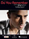 Jay Sean: Do You Remember: Piano  Vocal and Guitar: Mixed Songbook