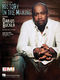 Darius Rucker: History in the Making: Piano  Vocal and Guitar: Mixed Songbook