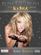 Ke$ha: Blah Blah Blah: Vocal and Piano: Single Sheet