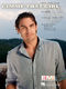 Joe Nichols: Gimme That Girl: Piano  Vocal and Guitar: Mixed Songbook