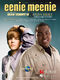 Sean Kingston Justin Bieber: Eenie Meenie: Vocal and Piano: Single Sheet