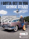 George Strait: I Gotta Get to You: Piano  Vocal and Guitar: Mixed Songbook