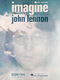 John Lennon: Imagine: Piano  Vocal and Guitar: Mixed Songbook
