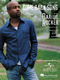 Darius Rucker: Come Back Song: Piano  Vocal and Guitar: Mixed Songbook