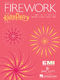 Katy Perry: Firework: Piano  Vocal and Guitar: Mixed Songbook