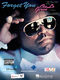 Cee Lo Green: Forget You: Piano  Vocal and Guitar: Mixed Songbook