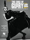 Lady Gaga: The Edge of Glory: Piano  Vocal  Guitar: Single Sheet