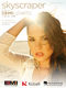Demi Lovato: Skyscraper: Piano  Vocal and Guitar: Mixed Songbook