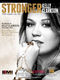 Kelly Clarkson: Stronger (What Doesn