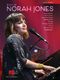 Norah Jones: Best of Norah Jones: Easy Piano: Instrumental Album
