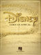Disney Goes Classical: Piano: Mixed Songbook