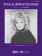 Bonnie Tyler: Total Eclipse Of The Heart: Piano  Vocal and Guitar: Mixed