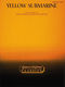 Yellow Submarine: Vocal and Piano: Vocal Album