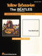 The Beatles: The Beatles - Yellow Submarine/The White Album: Piano  Vocal