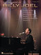 Billy Joel: The New Best of Billy Joel: Piano: Instrumental Album