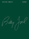 Billy Joel: Complete - Volume 2: Piano  Vocal and Guitar: Artist Songbook