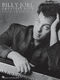 Billy Joel: Billy Joel - Greatest Hits Volumes 1 and 2: Piano  Vocal and Guitar: