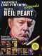 Neil Peart: Modern Drummer Legends: Rush