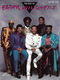 Earth  Wind & Fire: The Best of Earth  Wind & Fire: Piano  Vocal and Guitar: